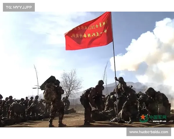 勇士队重整旗鼓，迎接更大挑战