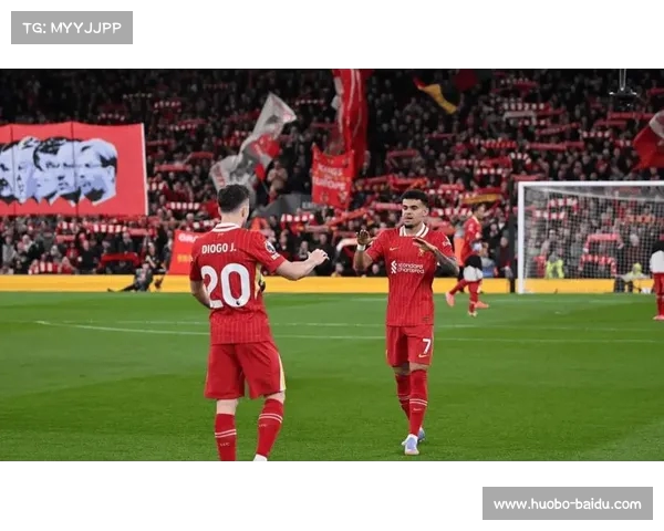 利物浦战胜对手,成功捍卫安菲尔德 利物浦战胜对手,成功捍卫安菲尔德