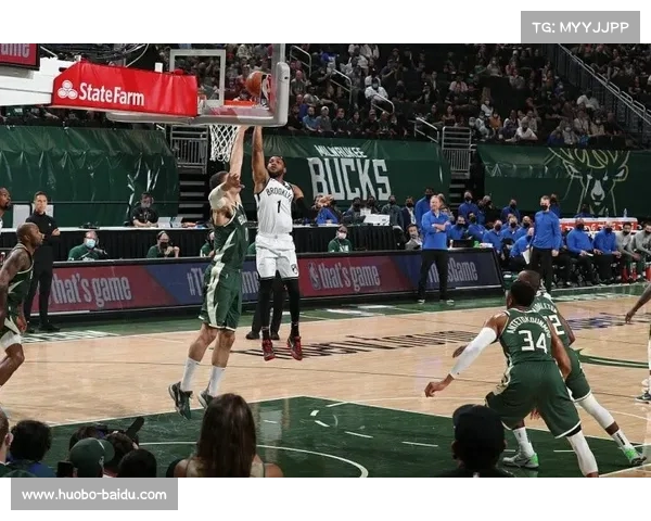 勇士绝杀篮网，关键球员一投制胜