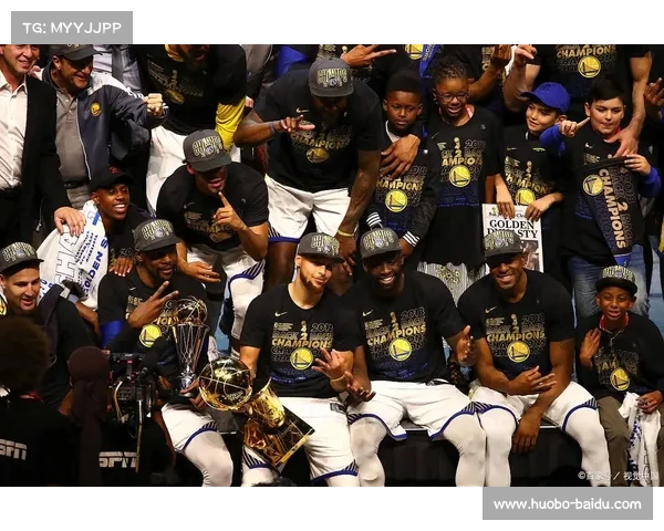 勇士队强势回应，重夺西部第一