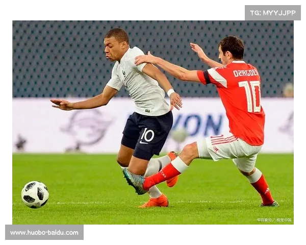 南美杯奥卡斯客场大捷