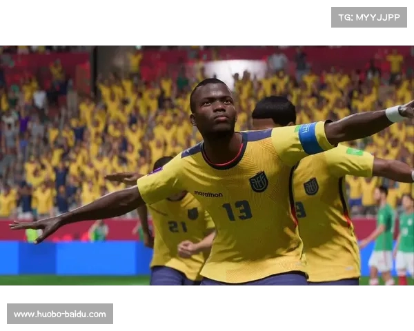 南美解放者杯山谷独立客场战平竞技俱乐部厄瓜多尔球队稳扎稳打