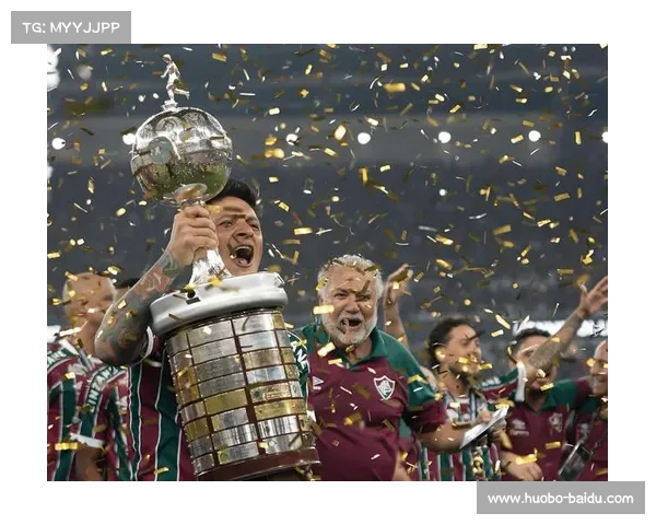 南美解放者杯麦德林独立主场大捷