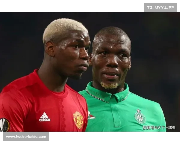 欧洲协会联赛亨克主场大胜对手