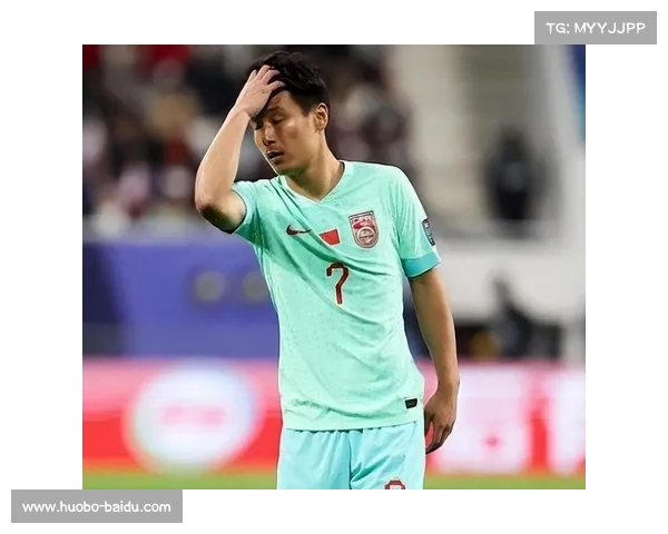 国王杯西班牙人惜败奥萨苏纳武磊错失扳平良机