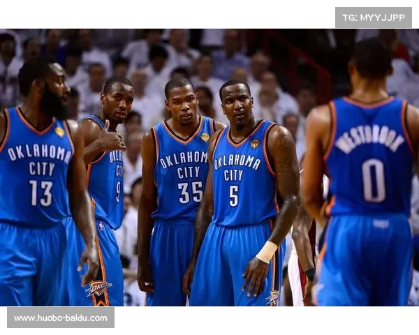 雷霆队战术成功,赢得比赛 雷霆队战术成功,赢得比赛