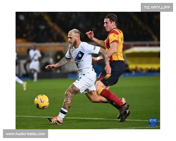 米兰主场大胜莱切，继续领跑意甲