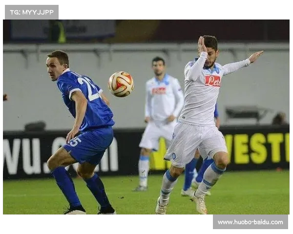 英格兰联赛杯米德尔斯堡战胜斯托克城阿克彭点球制胜