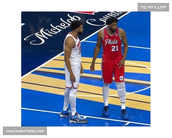 NBA正式宣布:假摔处罚将成为永久性规则,球员面临新挑战(nba 假摔) NBA正式宣布:假摔处罚将成为永久性规则,球员面临新挑战(nba 假摔)