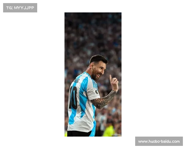 C罗错失绝杀点球，哈特点评梅西：他会把握机会(c罗跪拜梅西)