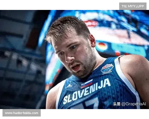 东契奇频频抱怨裁判,蒂尔曼关键防守助力绿军紧急暂停调整 东契奇频频抱怨裁判,蒂尔曼关键防守助力绿军紧急暂停调整