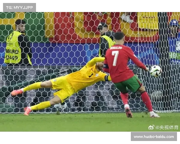 世界杯预选赛：斯洛文尼亚客场战平塞尔维亚，奥布拉克神扑