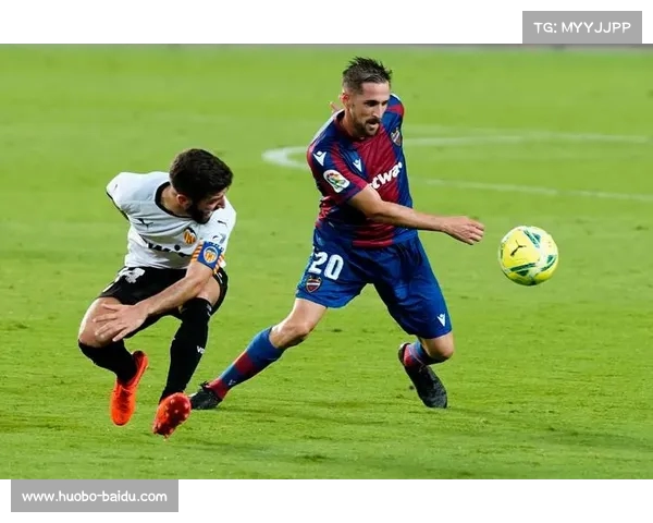 下载西班牙人季西甲赛程壁纸,随时掌握球队最新动态(西班牙人西甲比赛日程) 下载西班牙人季西甲赛程壁纸,随时掌握球队最新动态(西班牙人西甲比赛日程)