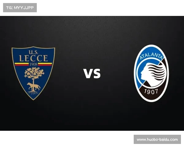 亚特兰大本轮失利，保级压力巨大