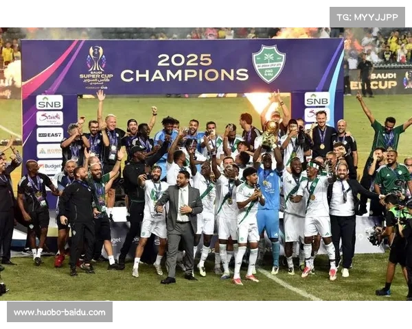 从C罗的失利到姆巴佩的胜利：马德兴解读当今足坛的得分之争(马德里c罗)