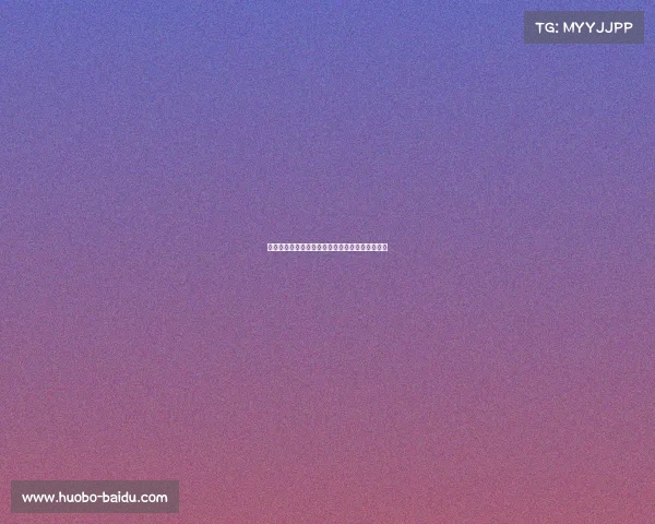 乔帅将卸任男篮主帅！篮协已非正式通知不再续约