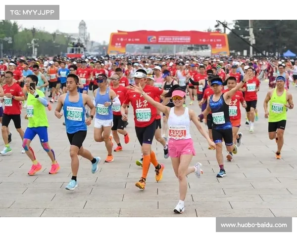 北京半程马拉松男子组调查处理结果公布：赛事管理再升级(北京半程马拉松 2021)