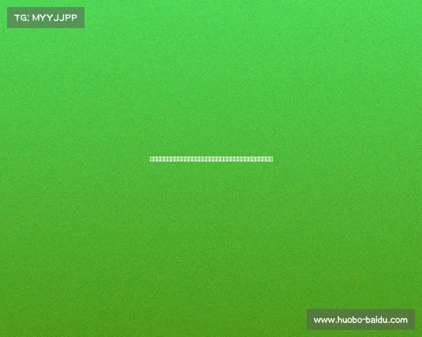 哈里斯在洛杉矶投资打破常规:为无家可归者建近公寓,生涯薪水超的背后故事 哈里斯在洛杉矶投资打破常规:为无家可归者建近公寓,生涯薪水超的背后故事