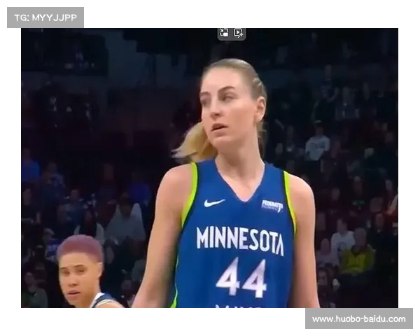 周二竞彩篮球焦点：山猫挑战洛杉矶，李月汝迎战强敌(山猫篮球队属哪个国家)