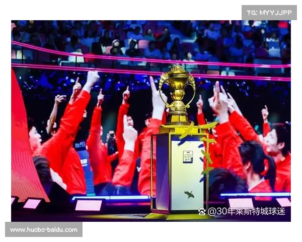 协杯第现场观众人数统计:球迷热情高涨,赛事氛围空前火爆(中协杯比赛结果) 协杯第现场观众人数统计:球迷热情高涨,赛事氛围空前火爆(中协杯比赛结果)