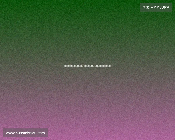 国王仍在积极探索交易哈里森-巴恩斯和许尔特 多支球队表现出浓厚兴趣 国王仍在积极探索交易哈里森-巴恩斯和许尔特 多支球队表现出浓厚兴趣