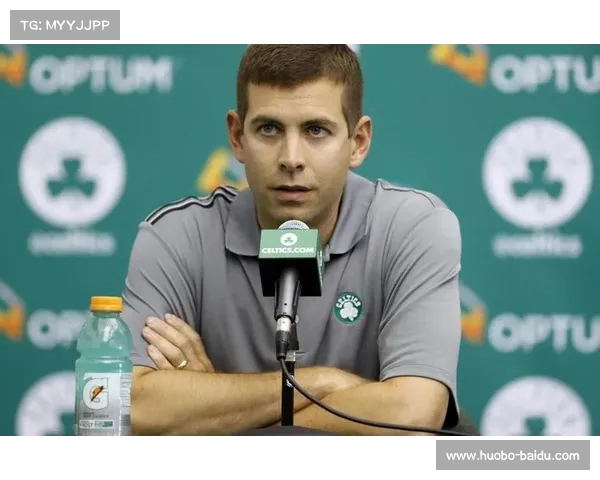 史蒂文斯幽默回应夺冠:他们拼尽全力,我坐在包厢看热闹(史蒂文斯 总经理) 史蒂文斯幽默回应夺冠:他们拼尽全力,我坐在包厢看热闹(史蒂文斯 总经理)