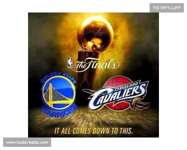 勇士队四节拼搏,终获一场宝贵胜利 勇士队四节拼搏,终获一场宝贵胜利