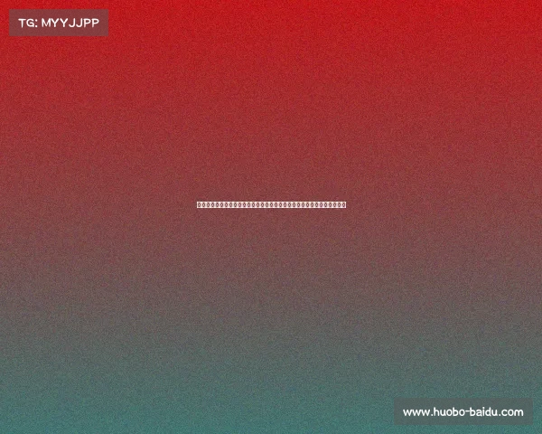 天才助攻双响！巴萨金童梅开二度助西班牙狂扫，豪取欧洲杯冠军指日可待