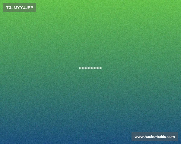 国际米兰大显身手,实力碾压对手 国际米兰大显身手,实力碾压对手