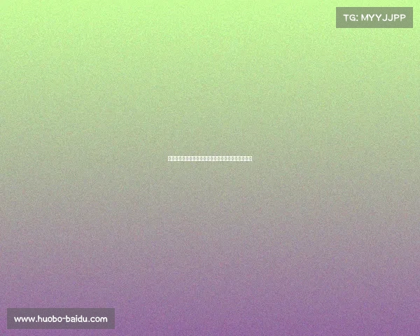 如何在人口中维持万军队:朝鲜的资源调配与军事战略 如何在人口中维持万军队:朝鲜的资源调配与军事战略