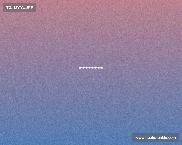 巴萨稳定发挥，再度收获宝贵三分！