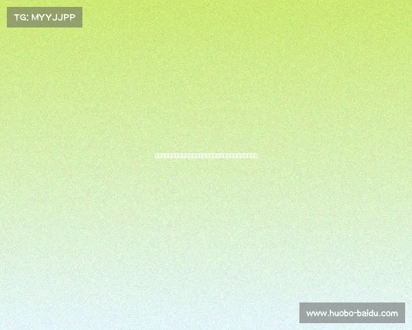 安吉生日大秀全家福，胡可沙溢幸福瞬间曝光，撞脸刘昊然引热议！