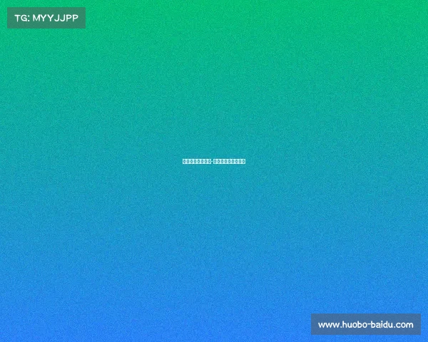 寻求重聚：马库斯-莫里斯引发六队争抢