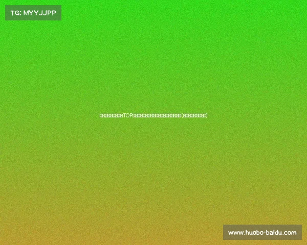 小里总决赛球员排名TOP东契奇登顶,欧文紧随其后,绿军五虎争锋(小里弗斯在哪个球队) 小里总决赛球员排名TOP东契奇登顶,欧文紧随其后,绿军五虎争锋(小里弗斯在哪个球队)