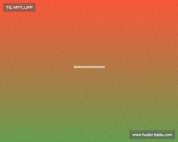 崔永熙惊艳训练！底角两侧跑动投篮，手感如神