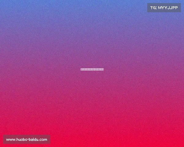 广州龙狮痛失好局，失误成为败因