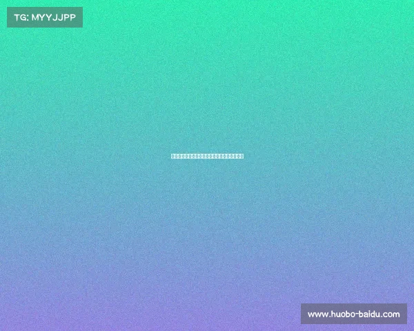 意媒:马竞对里克尔梅要价欧,罗马报价未达标 意媒:马竞对里克尔梅要价欧,罗马报价未达标