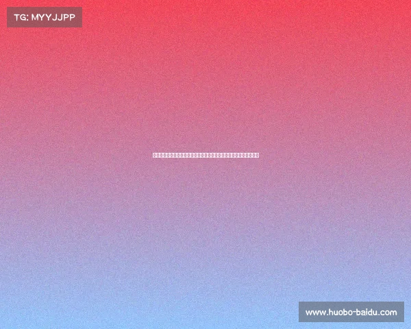 意大利若不败将迎战瑞士,失利或面临葡萄牙挑战,甚至可能直接出局 意大利若不败将迎战瑞士,失利或面临葡萄牙挑战,甚至可能直接出局