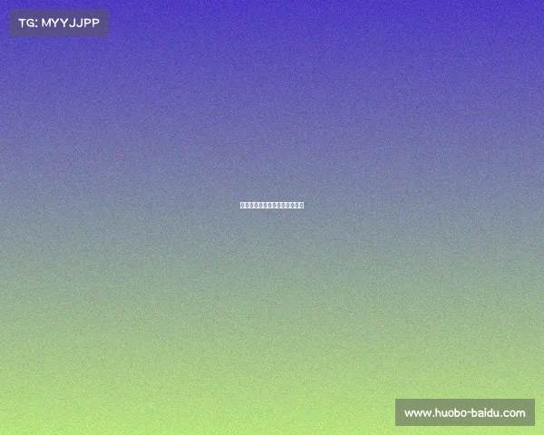 曼城在国际冠军杯中对阵切尔西