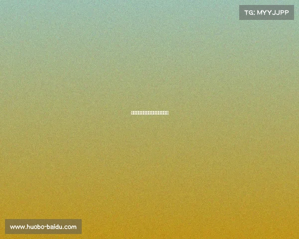 曼联全员状态回升，联赛迎来转机