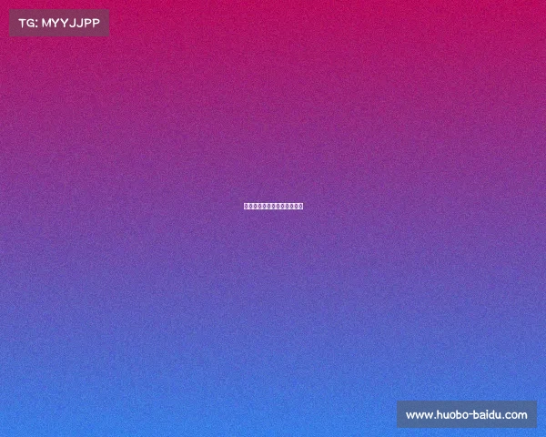 曼城稳扎稳打，持续领跑英超