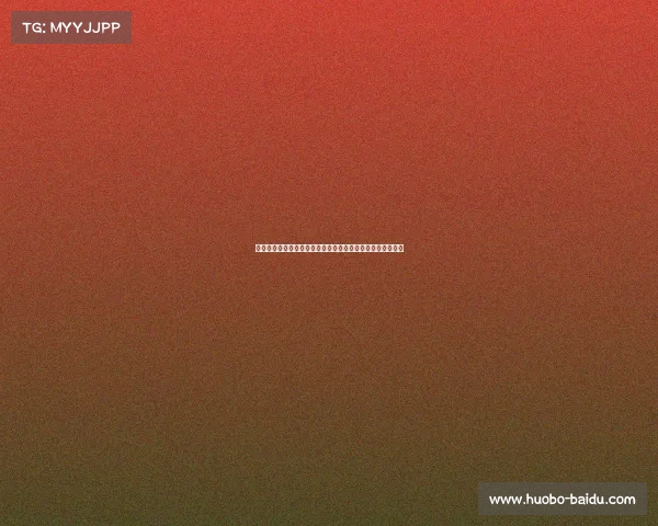 昊铂赞助商回应赠车传闻:定于球员归队后举行盛大交车仪式 昊铂赞助商回应赠车传闻:定于球员归队后举行盛大交车仪式