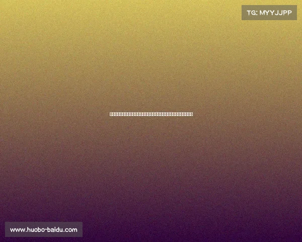 斯帕莱蒂直言责任:球队被淘汰是我最大的失职,教练之间的差异不可忽视 斯帕莱蒂直言责任:球队被淘汰是我最大的失职,教练之间的差异不可忽视