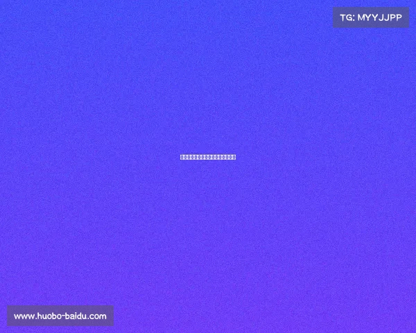 新星闪耀!雷霆队年轻球员表现抢眼 新星闪耀!雷霆队年轻球员表现抢眼