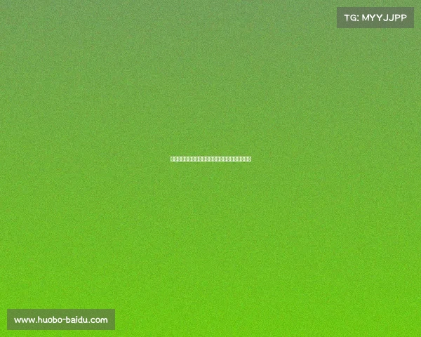 无锡今夜再度严查!市民出行需注意哪些安全提示? 无锡今夜再度严查!市民出行需注意哪些安全提示?