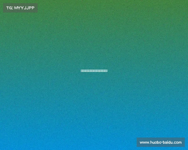 曼联新阵容搭配成功,进攻防守两手抓 曼联新阵容搭配成功,进攻防守两手抓