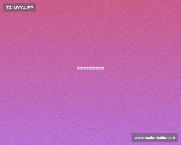 本赛季篮球赛事回顾:最具影响力的比赛 本赛季篮球赛事回顾:最具影响力的比赛