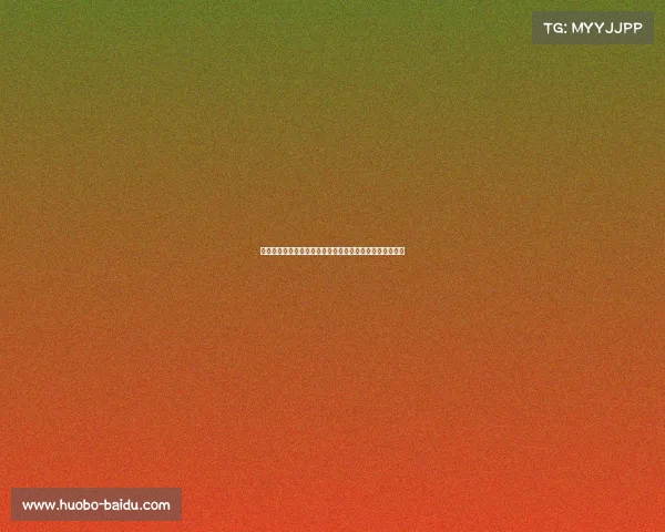 朝鲜参与乌克兰冲突,世界局势紧张升级,全球应如何应对 朝鲜参与乌克兰冲突,世界局势紧张升级,全球应如何应对