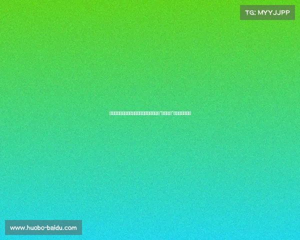 曾是彩电行业巨头,如今沦为三线品牌:昔日“彩电大王”因债务陷入困境 曾是彩电行业巨头,如今沦为三线品牌:昔日“彩电大王”因债务陷入困境