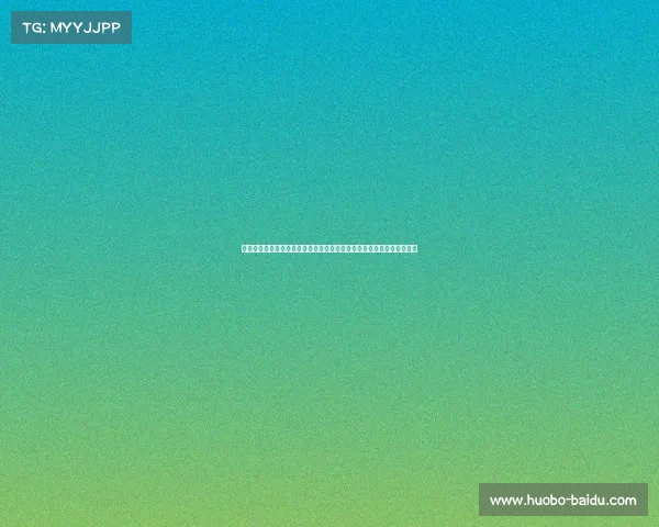 查尔斯王子癌症消息曝光,安妮公主受伤引发疑云:知情人揭露背后真相 查尔斯王子癌症消息曝光,安妮公主受伤引发疑云:知情人揭露背后真相